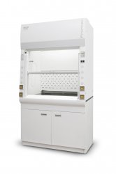 ����������������� ����������������� �������� ����� Frontier� Berkeley