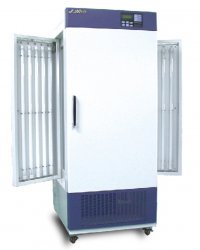     LGC  6G (Daihan Labtech) 