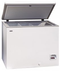   DW50W255