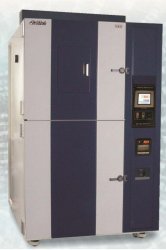 ������������ ������ � ������ ��������� ����������� 