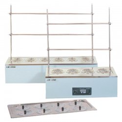 ������� ���� ��� ���������� LEB