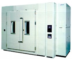      LHTR (Daihan Labtech)