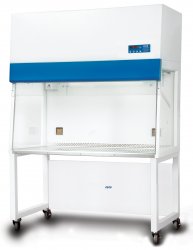 ���������� ����� Airstream 