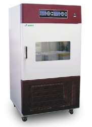        LHTU (Daihan Labtech)