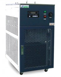        LCC-RU
