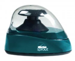 SPROUT