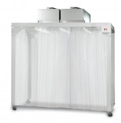 ����������� ������ Esco Soft Capsule�