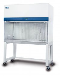   Labculture L