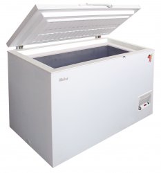 �������������� ������������ � ������� �������� ����� HBC