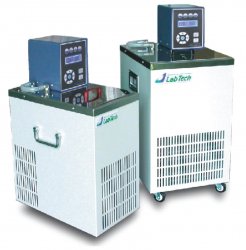 �������������� ���� � ����������� LCB-R � LC�-R1