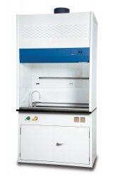 ������������ �������� ����� Frontier Mono