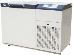     DW150W