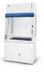   Frontier Edusafe 