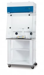 Powdermax � �������� ����� ��� �����������