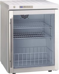 ���������������� ����������� ������������ HYC�68/68A 