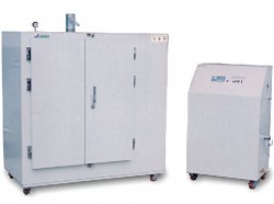 ������������� ������ � ����������������� �����������, �������������� ����������� LEO�P