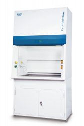 ������������ �������� ����� Frontier Duo