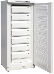 �������������� � ������������ ������������ ����� DW-40L