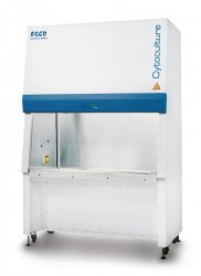        Cytoculture