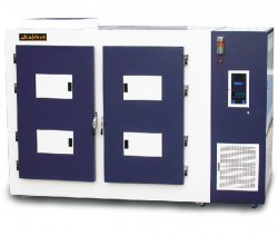        LGTCP (Daihan Labtech)