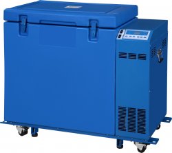 ����������� ��� ��������������� ����� HXC�80