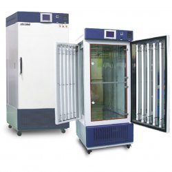    LICH (Daihan Labtech)