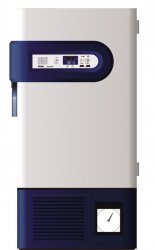     DW86