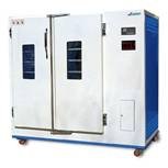 �������������� ������ ������� � ����������������� ����������� � �������������� ����������� LSO�S