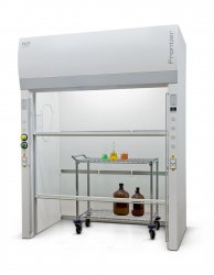 ��������� �������� ���� Frontier EFF