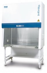 ����� ������������� ������������ ������� ������ FC2 Infinity