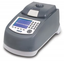 ������������� (������������) Swift Mini Pro � Swift Maxi Pro