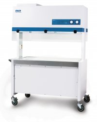   VDA