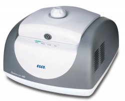  ESCO Swift Spectrum 48  