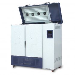 ������ ��� ����� �������� LGC ����� 4 (Daihan Labtech) 