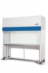 ���������� ��������� �������