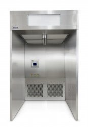 ������ Pharmacon