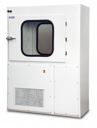      EAS