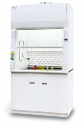 �������� ����� Frontier Acela