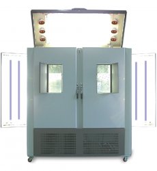 ������ ��� ���������� ����������� ��������� 