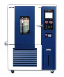 ��������������� ������ ���������� ����������� � ��������� ����� LHT�C(CL) (Daihan Labtech)