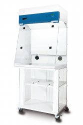 ���������� �������� ����� Ascent� Opti 