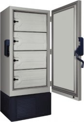 �������������������� HRSDX 