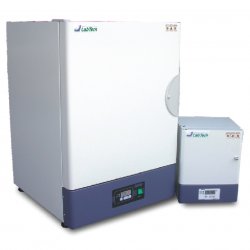 ������������� ������ ����������