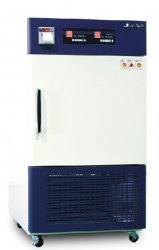       LHTE(P) (Daihan Labtech) 