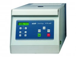 ���������� MPW�65R