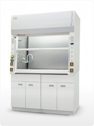   Frontier Radioisotope