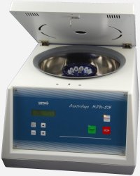 ���������� MPW�215