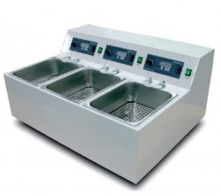 ������� ���� LWB-D