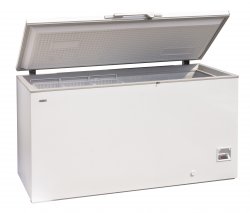      DW-40W