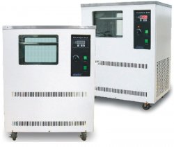 �������������� ���� ��� ������������� LVB-R(RP)